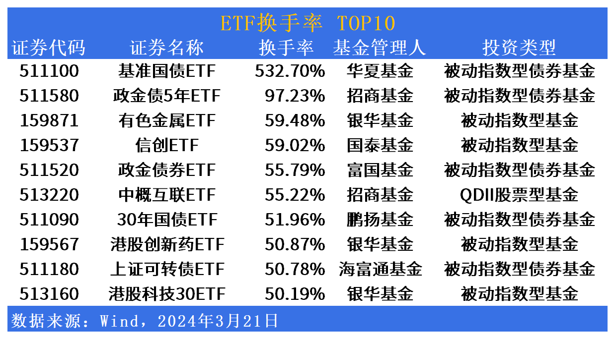 7777788888王中王中特_优化体制机制改革，推进