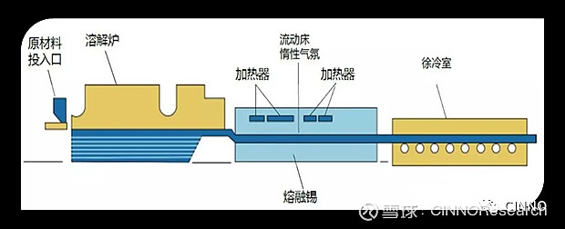 澳门2024最精准资料大全_小企业主对通胀和高利率的抱怨不绝于耳