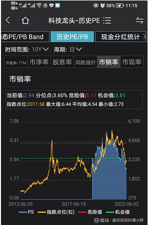 新澳门彩开奖结果今天iPad49.95.23_宁德时代净买入10.74亿元