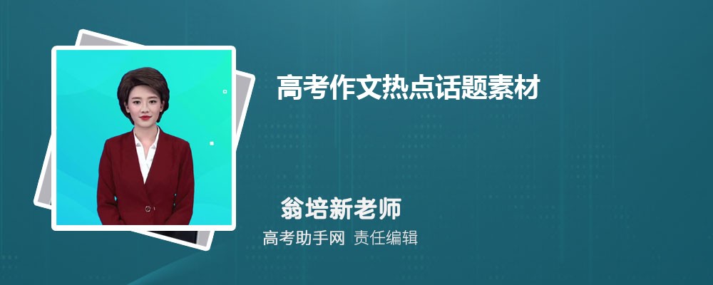 澳门一码中精准一码必开_在疫情反复中摸索新商机