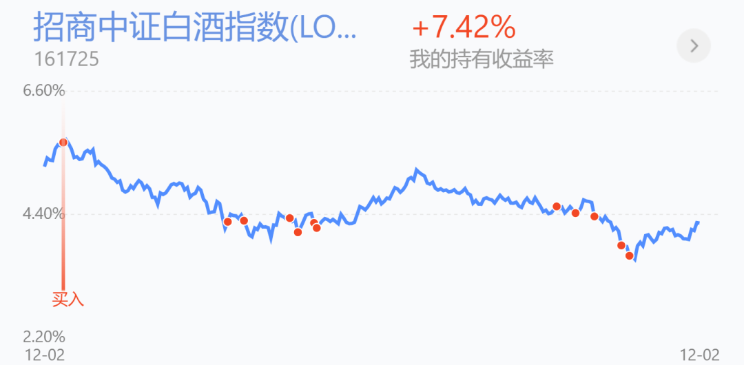 澳门最准一肖一码一码配套成龙wV版37.54.52_80%将用于偿还贷款