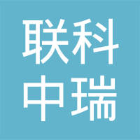 2024年新奥正版资料免费大全The62.62.38_景瑞控股股价重挫11.76%