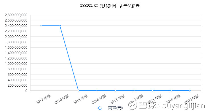 2024今晚香港开特马开什么六期3D7.57.84_马克龙朔尔茨发声为拜登辩护