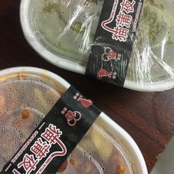 新澳门最新最快资料，将优质企业科创债纳入基准做市品种