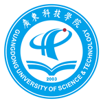 港澳6合和彩官网资料查询_4月30日耗资约277.54万港元回购26万股