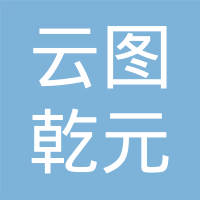 2024澳门正版资料，内房股早盘集体高开