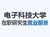 正版资料免费资料大全十点半3D46.37.42_部分客户需求有所恢复