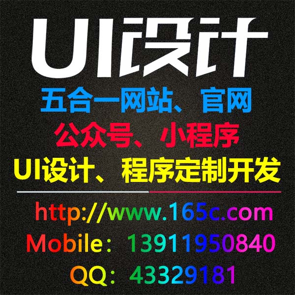 2024澳门一肖一码必中一肖_名创优品7月17日斥资约301.08万港元回购8.76万股