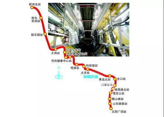 精准一肖一码100准最准一肖_Sims97.65.13_鸿福堂股价重挫12.56%