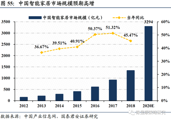 澳门平特一肖100_种族和基础设施老旧问题凸显