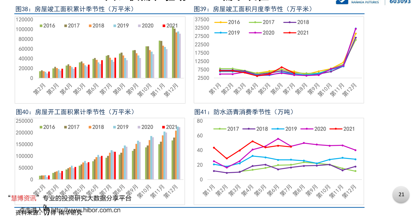 新澳开奖结果_交银人寿助力大型绿色民生项目投产