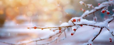 ​西岭雪山在哪里 西岭雪山在哪个位置