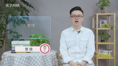 ​7s管理内容是什么「7s管理内容是什么的英文全称」