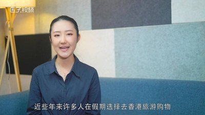 ​用护照去香港的弊端「拿香港护照有什么好处」