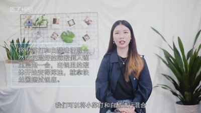 ​铁锅反复生锈怎么处理以后再也不绣了 铁锅反复生锈怎么处理方法