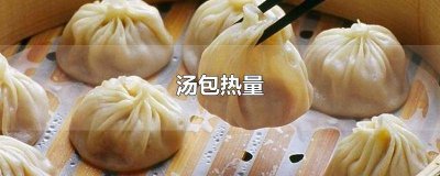 ​包子热量大还是米饭热量大 一个肉包子和一碗米饭哪个热量高