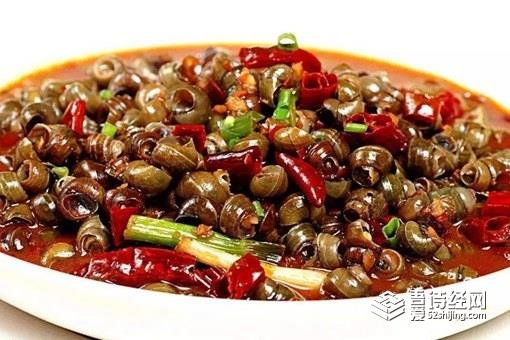 中秋美食除了月饼还有什么?各地的有什么不同?