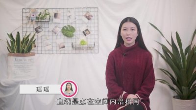 ​直线要比射线长对吗 直线比射线长射线比线段长对吗