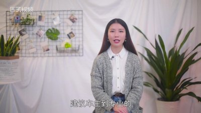 ​灰色车漆划痕怎么处理 白色电动车漆划痕怎么处理