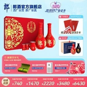 ​五粮春酒价格一览表(新品五粮春酒价格)