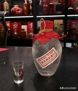 ​新疆白酒最高酒精度(中国酒精度最高的白酒)