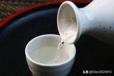 ​白酒降度为什么会浑(白酒408度为什么)