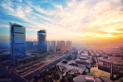 ​张家港是哪个省属于哪个市（张家港这个城市的面积及人口）