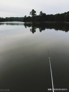 ​调平水钓两目怎么调（调平水钓二目的基础型调漂教程）