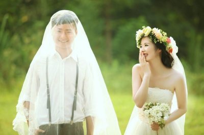 ​二婚的女人会幸福吗 为什么二婚的女人幸福很难