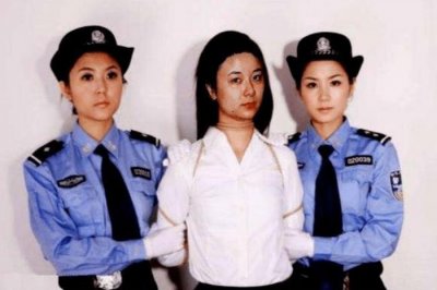 ​1991年，23岁的花季少女刘伊平被判死刑，她究竟犯了什么罪？