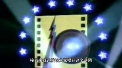 ​星空卫视为什么现在看不到了？