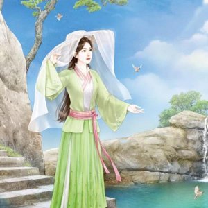 ​种田文：女医师穿成农家女，开诊所，办药厂，日子过得顺风顺水