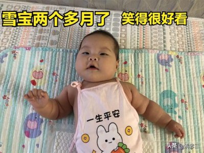 ​我和儿媳那些事儿-去饭店吃烤鸭发生的事儿