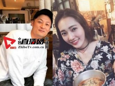 ​美哭了！王棠云被称赞辣妈 容光焕发少女感十足幸福都写在脸上了