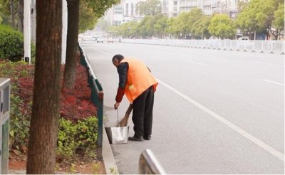 ​“掏粪”可能很多人会觉得是低级工种，可在古代却是香饽饽