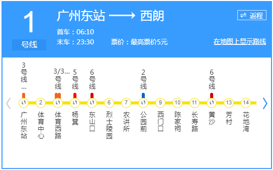 新奥彩_Q2营收超预期