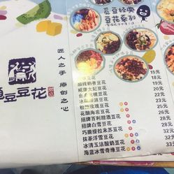 户外大型施工照明 体育场馆足球场 高亮高显高品质大功＊＊＊杆灯SA-H-1500W