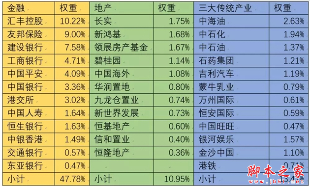 246天天天彩天好彩最新活动_海外通胀拐点或基本确认-通俗的解析落实