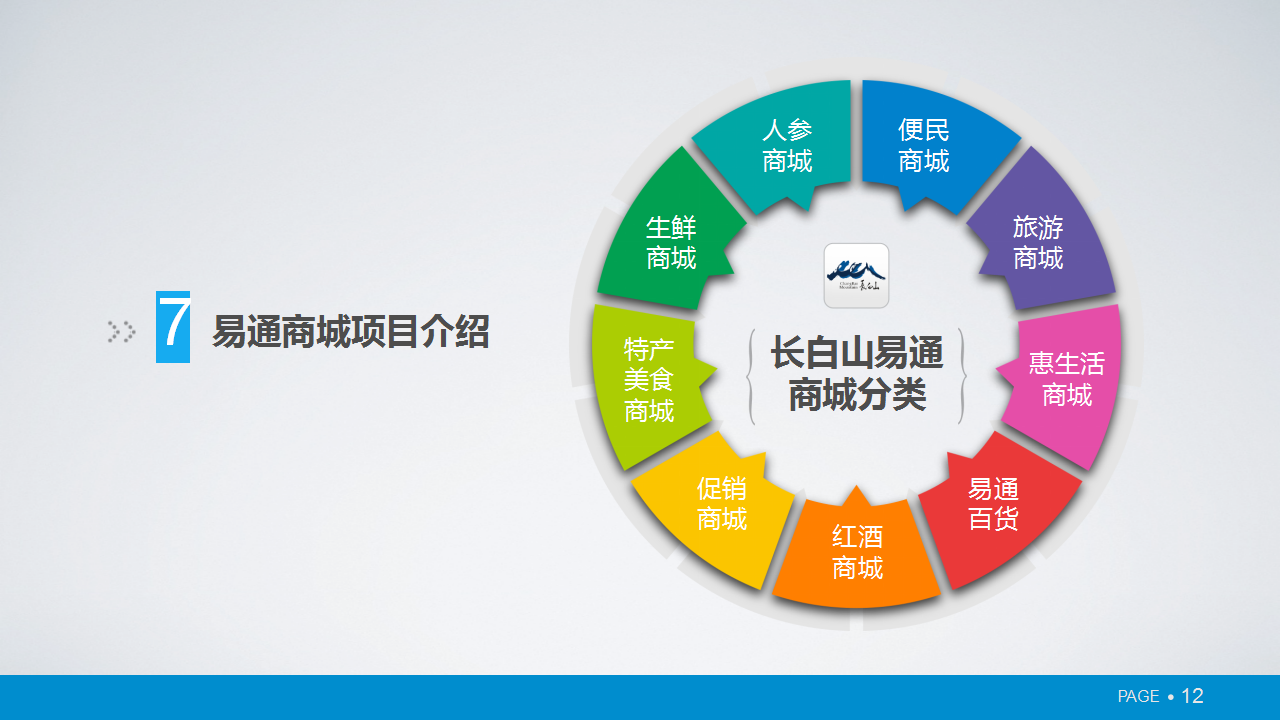 2024香港正版资料大_律师解读上海打人案-最新诗意解释落实