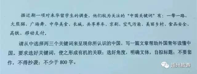 2024澳门精准正板资料免费_天马科技9.98%涨停，总市值75.45亿元-通俗的最新解答