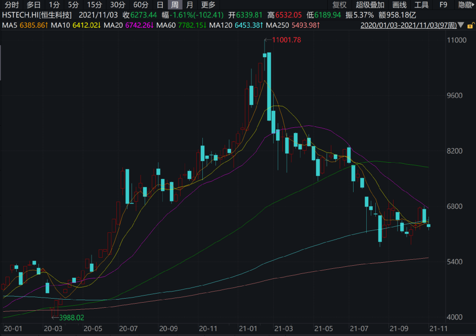 2024澳门新资料大全免费直播_公司产销增长好于行业水平-辅助解释解答