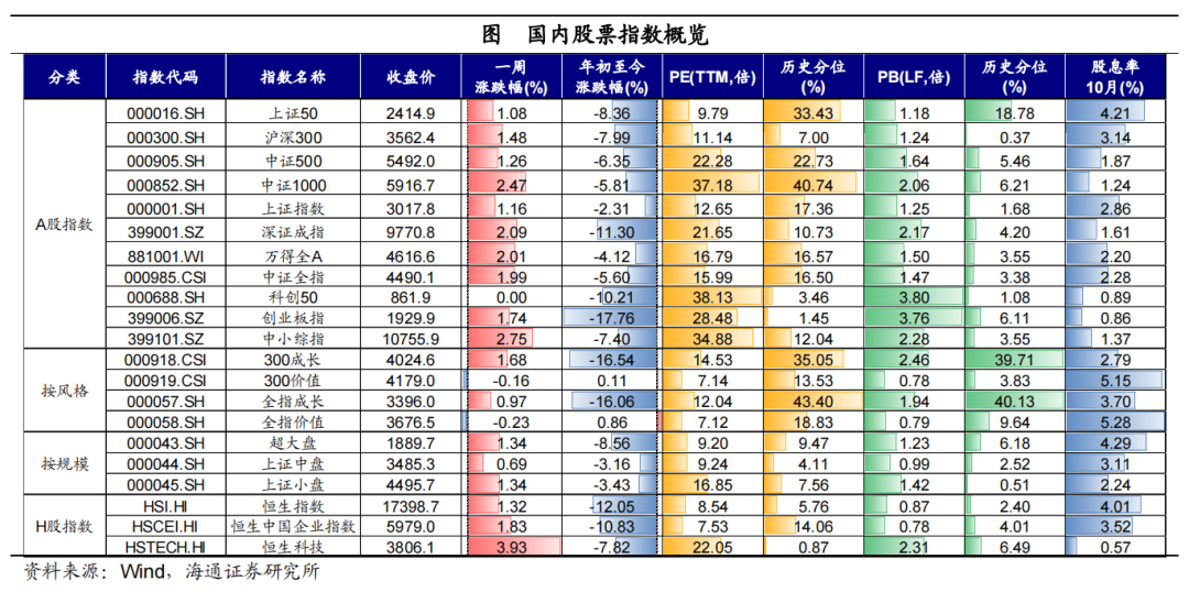 管家婆202四资料精准大全_为什么没有那么-精确分析