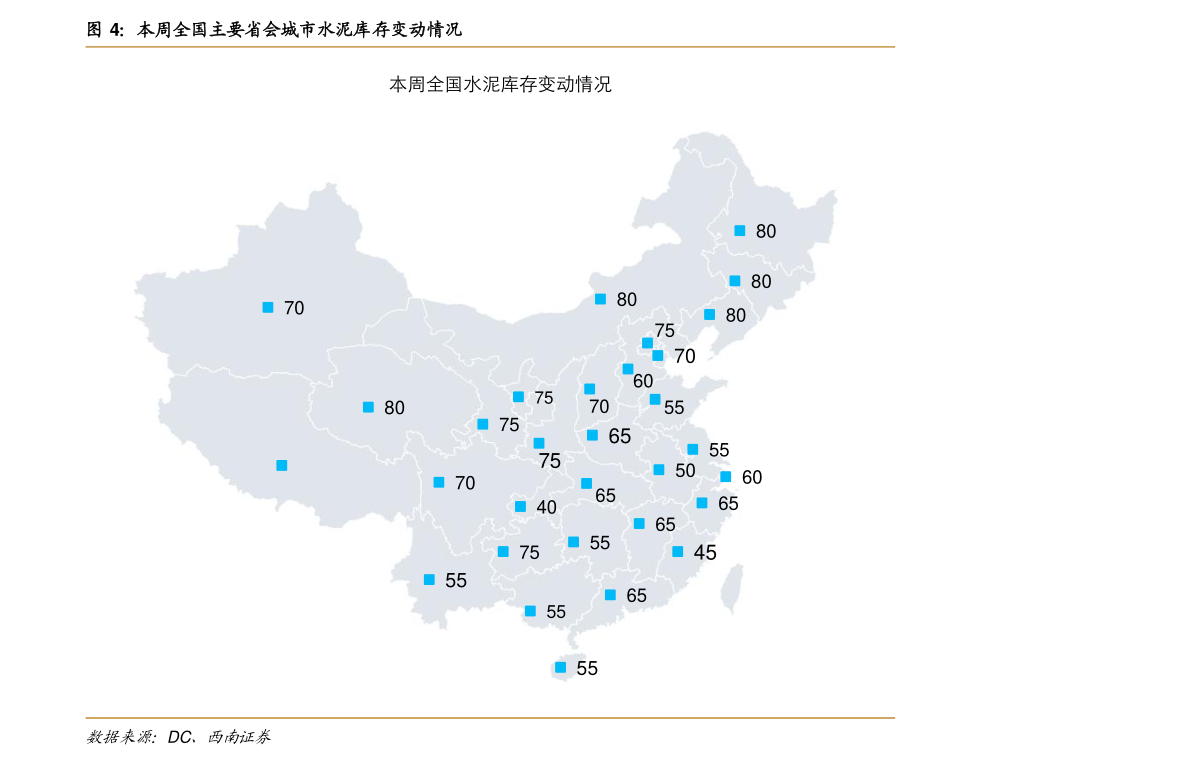 2022年法考客观题试题（卷二回忆版 单选部分）