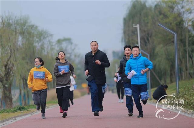 浅谈高息庞氏骗局 投资者应谨慎投资