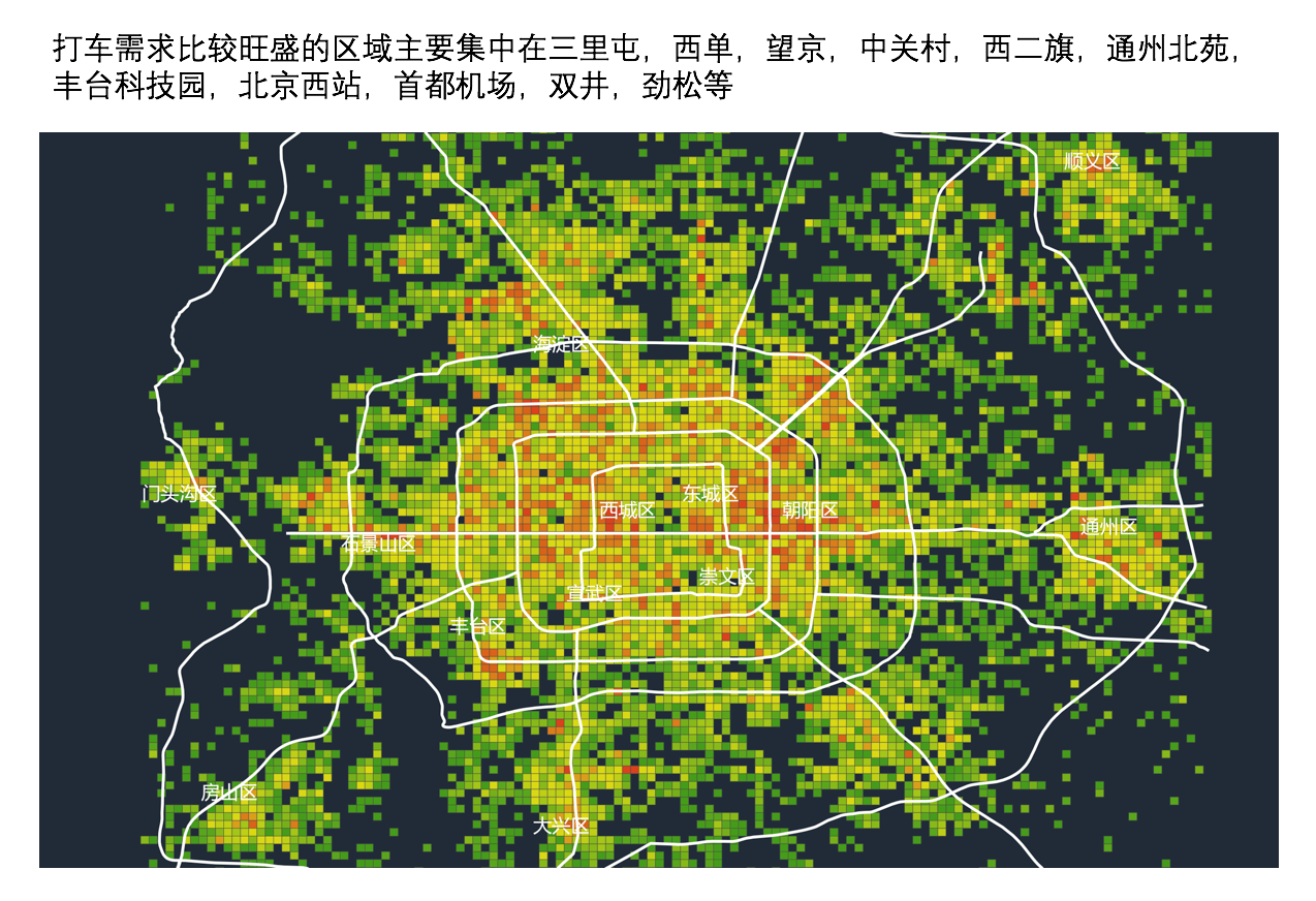 湾财调查｜存款变买基金？六旬老人向银行维权索偿本息