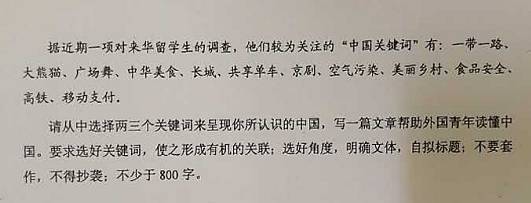 管家婆一肖一码最准175_黄金系好安全带！欧美重量级数据将接踵而至-最佳精选完善解释落实