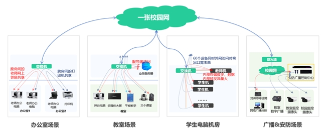 新澳门彩，乌克兰甜菜种植超25万公顷-辅助解释落实