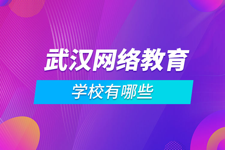 澳门一码中奖_中粮集团原副总经理周政被决定逮捕