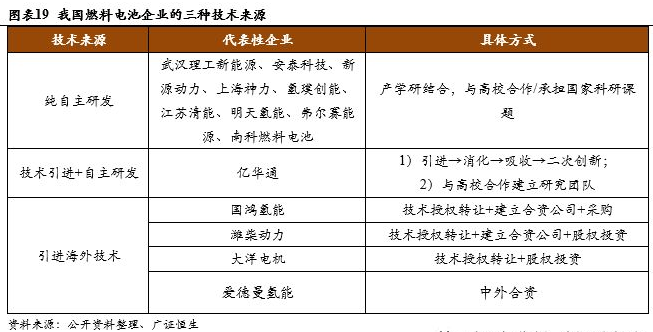 2024新澳门资料大全免费新鼬，股价突破200美元大关