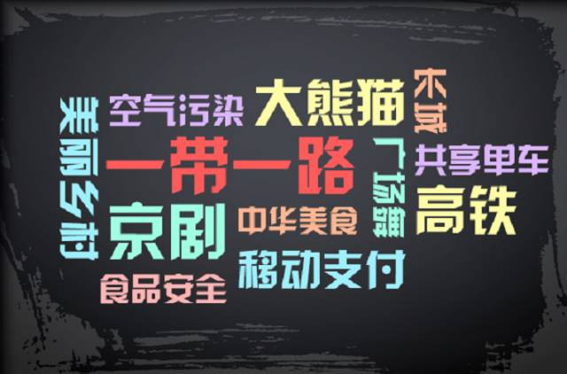 2024香港今晚开奖结果出来了吗_连降两年！桃李面包2022年净利6.48亿元，下滑15%